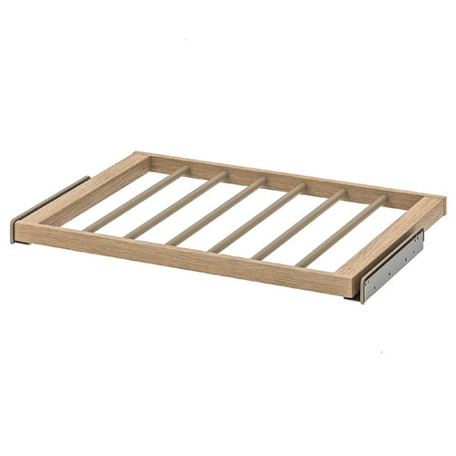 Ikea komplement pull out - pull,