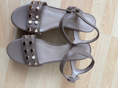 Lola cruz platform sandals - cruz, /
