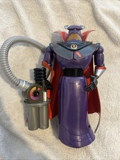 Disney Store Toy Story 2