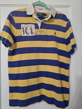 Polo Ralph Lauren Medium