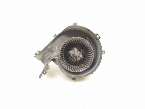 Opel vectra 2004 heater - 2004,