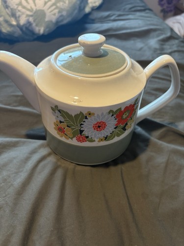 Vintage retro 1970s sadler - vintage,