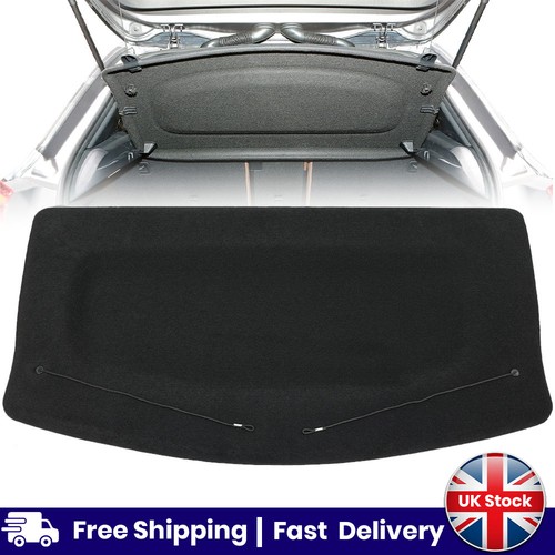 For mercedes class w177 - a-class,