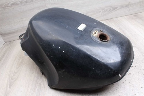Fuel tank petrol yamaha - fuel,