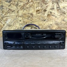 PHILIPS FIAT Punto Radio