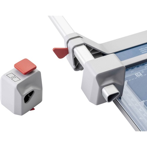 Dahle 00980 14986 rotary - 00980-14986,
