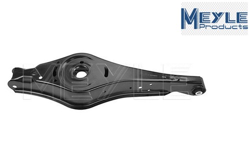 Rear right control - rear,