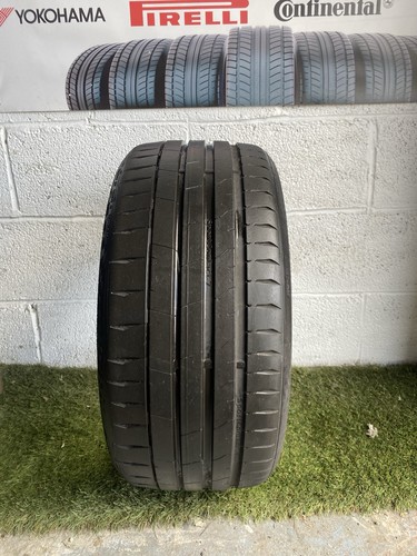 235 continental - x1,