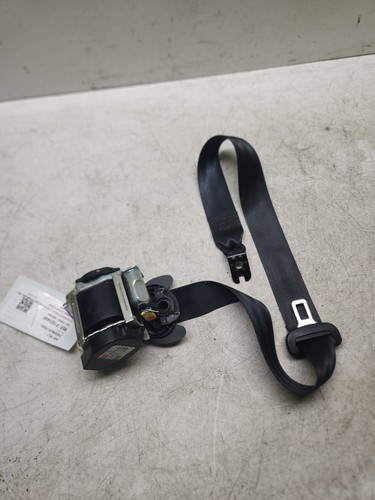Volkswagen passat seat belt - passat,