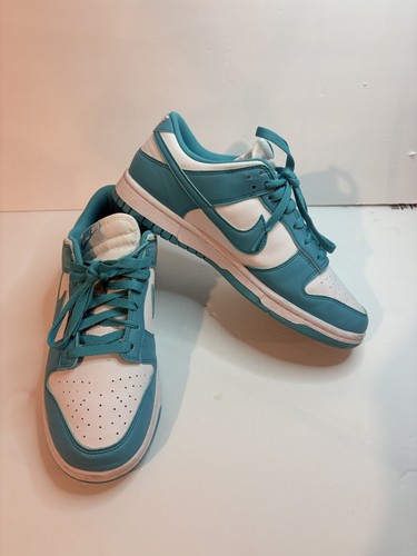 Nike dunk next nature - next,