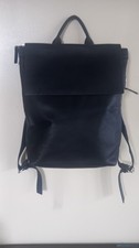 Kin women bag navy - kin, 100%