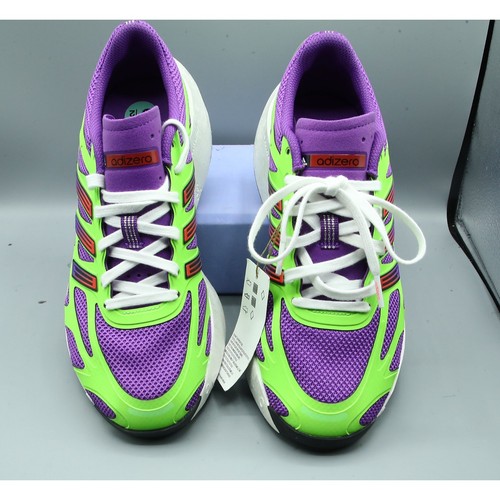 Adidas adizero aruku - adidas,