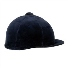 Champion Velvet Hat Cover -