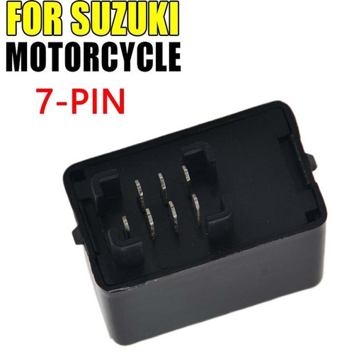 Pin led indicator flasher - pin,