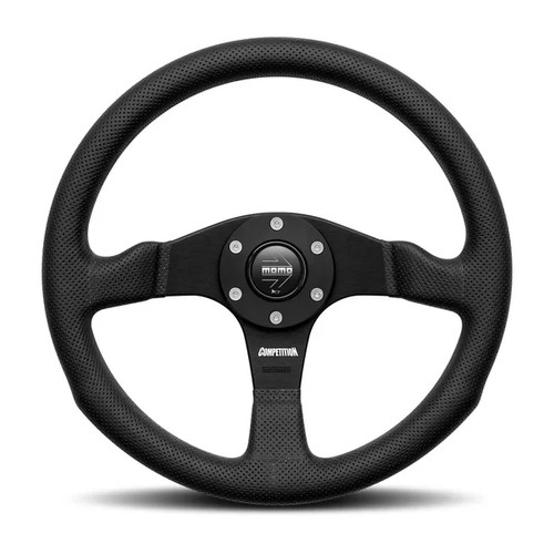 Momo motorsport competition - momo,
