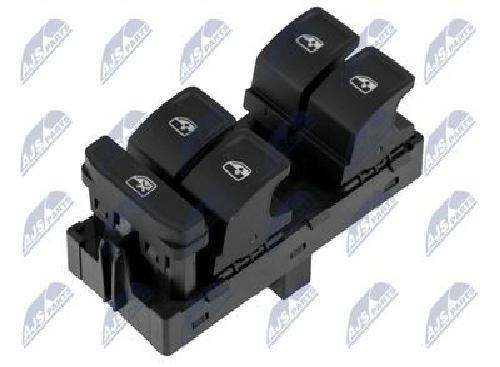 Original nty switch window - original,