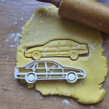 NEW Similar Opel Senator B