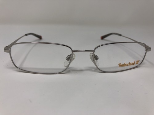 Timberland eyeglasses frame - eyeglasses,