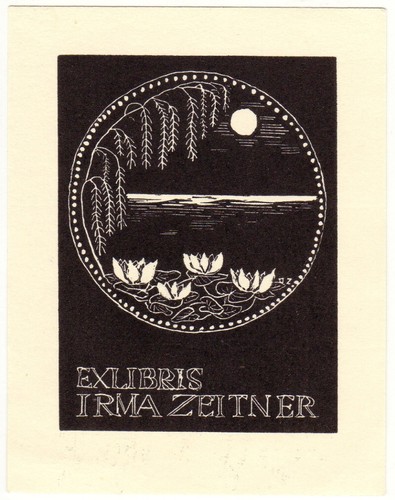 Irma zeitner eigen - irma, eigen-