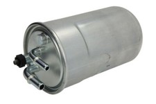 Fits HENGST H341WK Fuel Filter