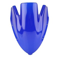 Motor windscreen windshield - motor,
