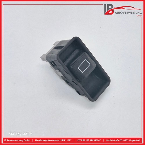 Mercedes benz w202 w140 - w202,