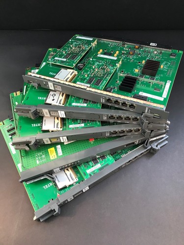 Nortel ntdk20ea ssc - ntdk20ea,