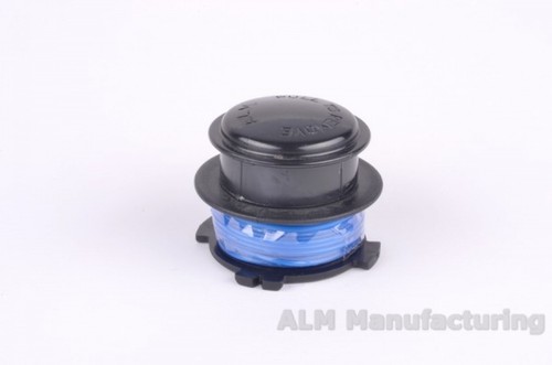 Alm partner colibri plus - colibri,