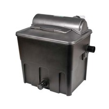 Hozelock Ecopower+ 6000 Pond