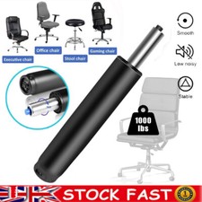 Chair Gas Lift Cylinder Replacement Heavy Duty Pneumatic Shock Hydraulic Piston