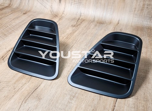 Stock for fiat 500 - us,