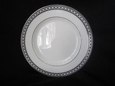 Wedgwood Contrasts Tea Plate