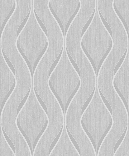 Muriva indra geo wave - indra,