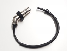 chinese scooter lexmoto pulse