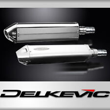 Triumph Legend 900 1998-2001