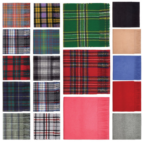 100 lambswool plain - lambswool, and