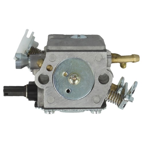 Carburettor fits husqvarna 365 - carburettor,
