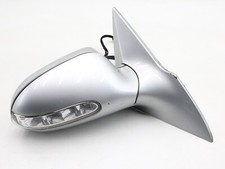 Mercedes R230 SL 55 500 350