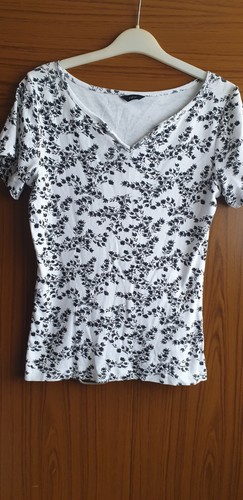 Ladies 100 cotton - 100%,
