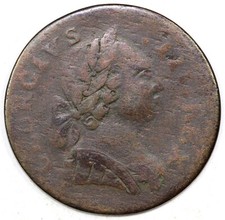 1788 1/2p V.23-88a Machins