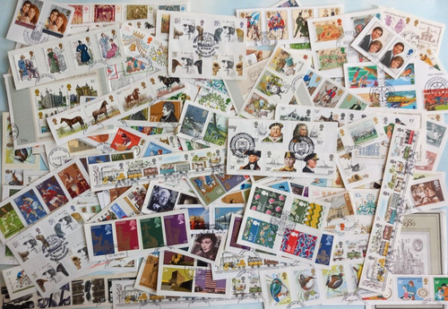 100 mixed 1970 1989 - 100, 1970-1989