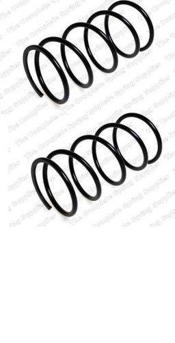 For toyota mr2 - aw11, new