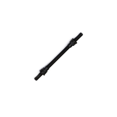 Miche replacement hub axle - replacement,