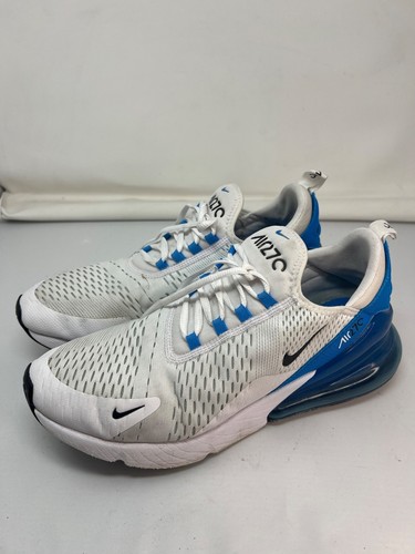 Nike airmax 270 uk10 - nike,