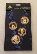 Walt Disney World 50th