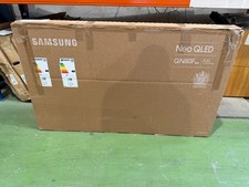 Samsung inch smart - inch,