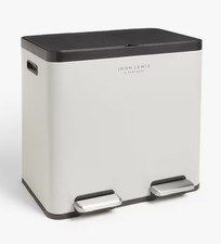 John lewis section 60l - 2,