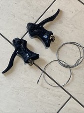 Shimano Road Bike Shifters 2 X
