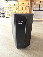 Acer Aspire TC-1785 Intel
