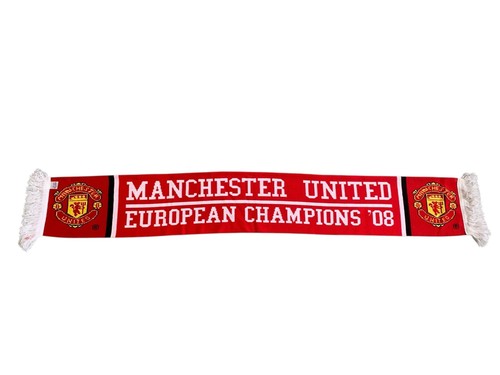 Official manchester united - official,